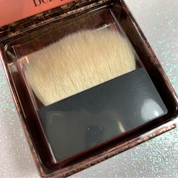 Benefit Sugarbomb Blush - Picture 5 of 6